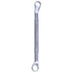 Eastman 6mm Combination Spanners, E-2406 (Pack of 10)