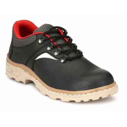 Kavacha safety shoes on sale online