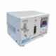 Rahul Base 300AD 140-280V 350VA Single Phase Digital Automatic Voltage Stabilizer