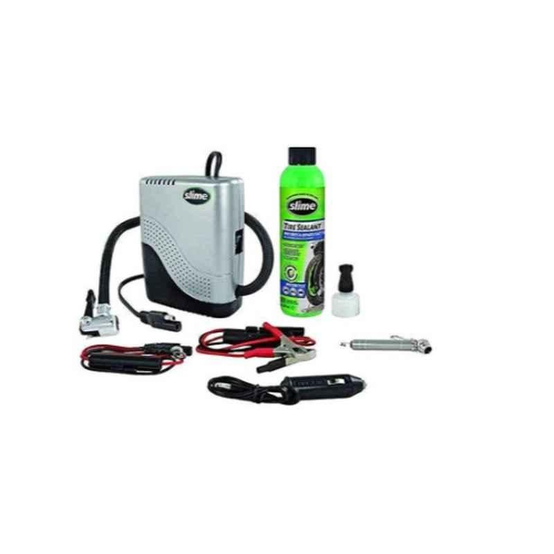 Slime Emergency Motor Repair Kit, 2096610836553