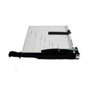 Kavinstar KVR A-3 10-12 Sheets 250mm 70GSM White A3 Paper Cutter Machine