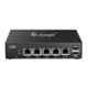 WiJungle 3200 Mbps Network Switch with 3 Years Warranty & Support, U20