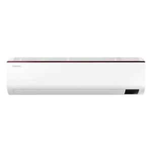 Samsung AR18BY5ZAPG 1.5 Ton 5 Star Inverter Split Air Conditioner