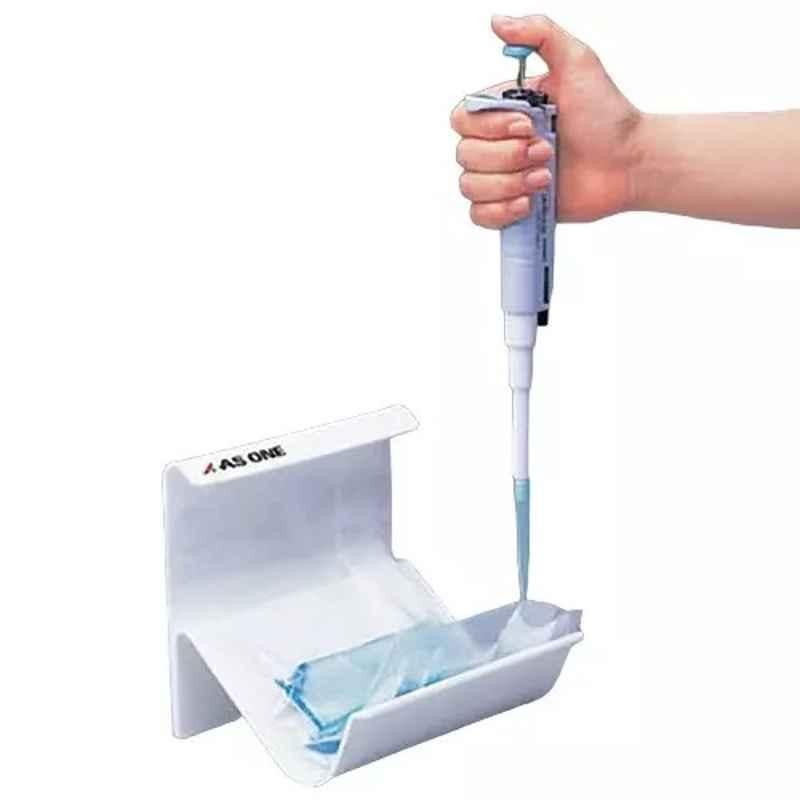 Lab Plus food sample processing stand, LP-7770