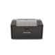Pantum P2518W 38W 2000Pages Monochrome Laser Printer