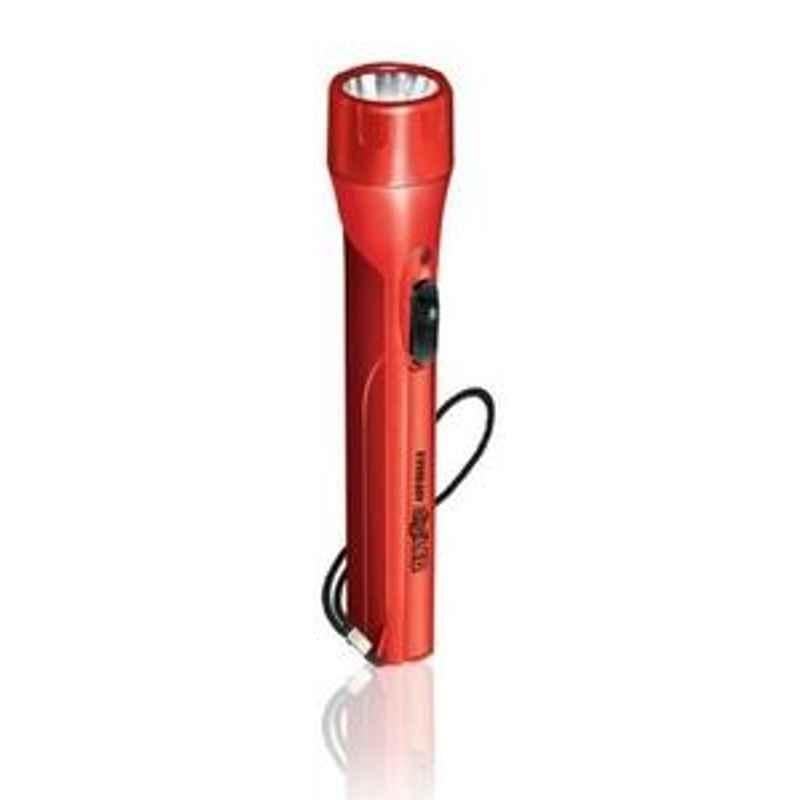 Eveready DL-06 0.5W LED Torch