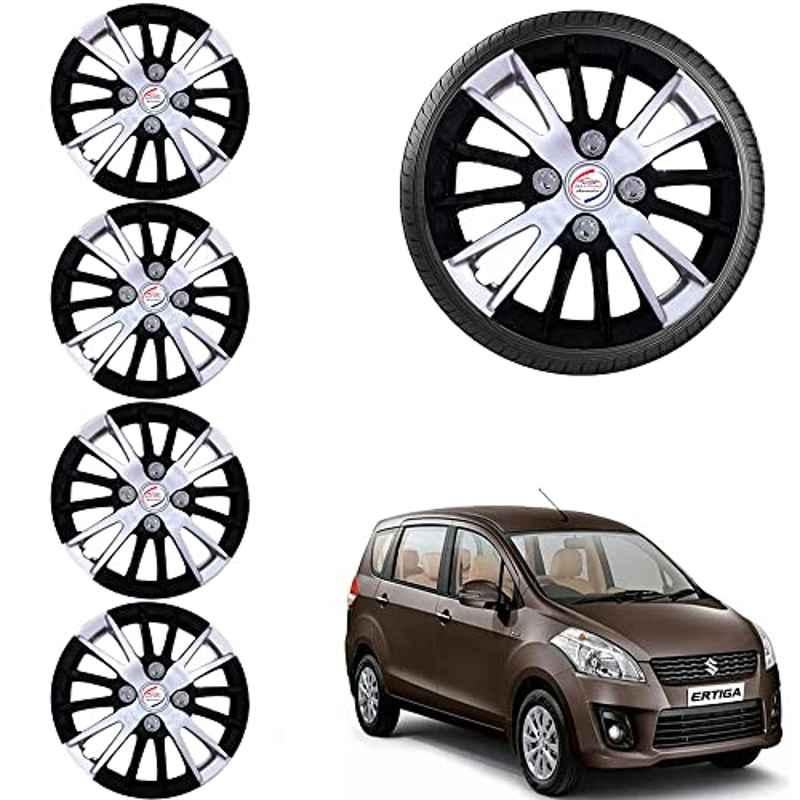 Maruti Ertiga Car Accessories at Rs 3000/piece