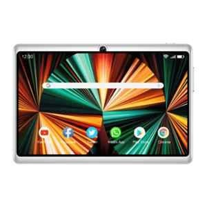 I Kall N7 2GB/16GB White Wi-Fi Tablet, Size: 7 inch