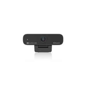 AudioCodes RXVCAM10 1080p FHD Content Webcam