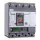 C&S 20A 25kA 3 Pole WiNbreak-CS MCCB, CS2B3C20