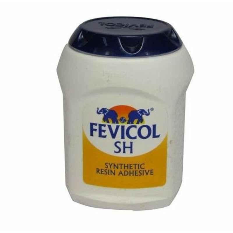 Fevicol Synthetic Resin Adhesive Glue, 0.5Kg