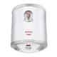 Venus 10L White 5 Star Storage Water Heater, MagmaPlus010GV