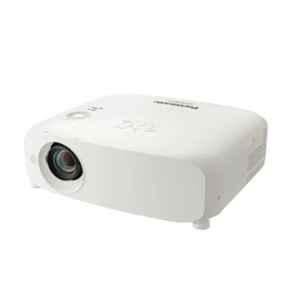 Panasonic 5500lm WXGA LCD Projector, PT-VW540D