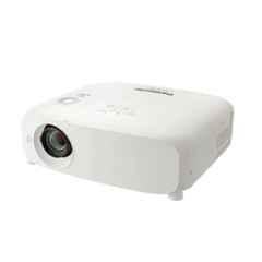 Panasonic 5500lm WXGA LCD Projector, PT-VW540D