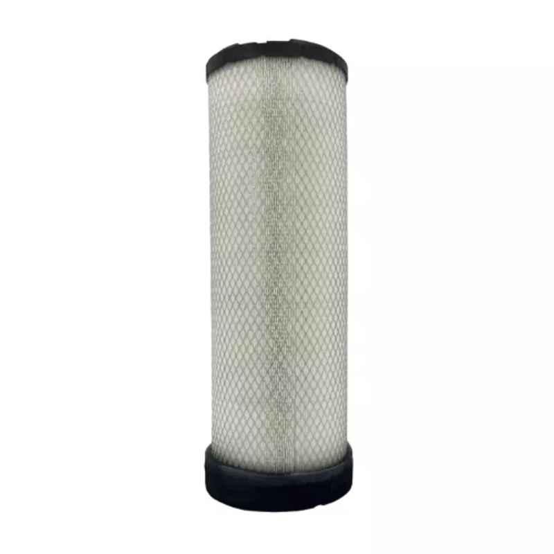 Donaldson Radialseal, Air Filter Safety, P953214