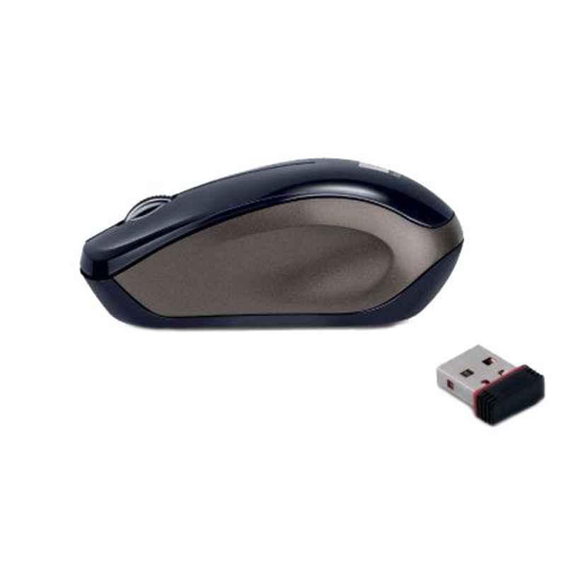 Iball deals wireless mouse