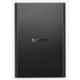 Sony 1TB Black External Hard Drive
