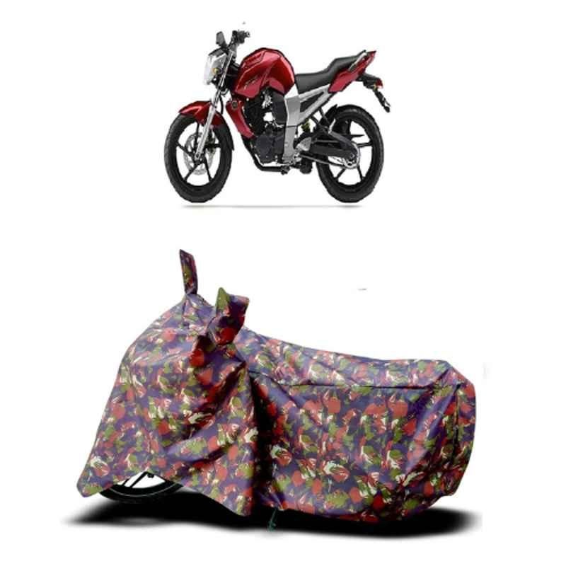 Fz bike cover discount price