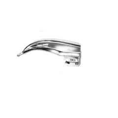Alis 175mm Mcintosh Set of 5 Blades Adult No.1, A-GEN-856-01