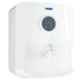 Blue Star Genia 6L White RO+UF Water Purifier