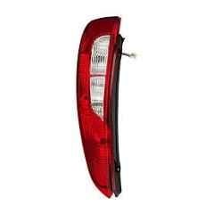 Uno Minda LHS Tail Lamp for TATA Indica Face Lift, TL-6516