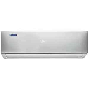 Blue Star 1.5 Ton 3 Star White Inverter Split AC,IA318DXU