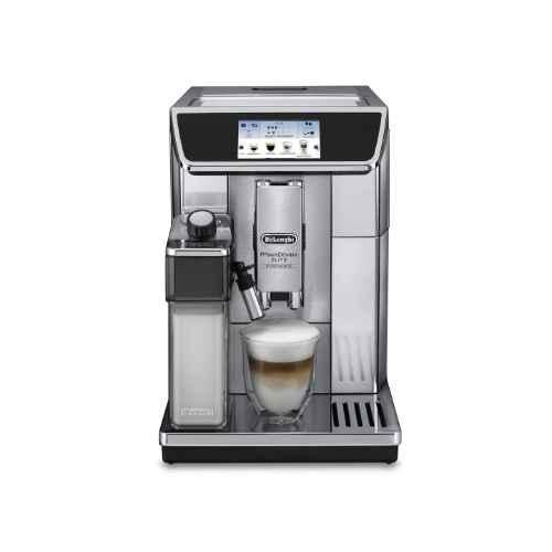 delonghi black coffee maker