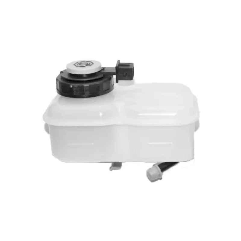 Bosch Brake Fluid Reservoir for Pc, Part No 0204712899, BOS-WUGS9G