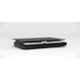 Canon CanoScan LiDE 300 Black Scanner