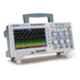 Metravi Mixed Signal Oscilloscope, MSO-5102D