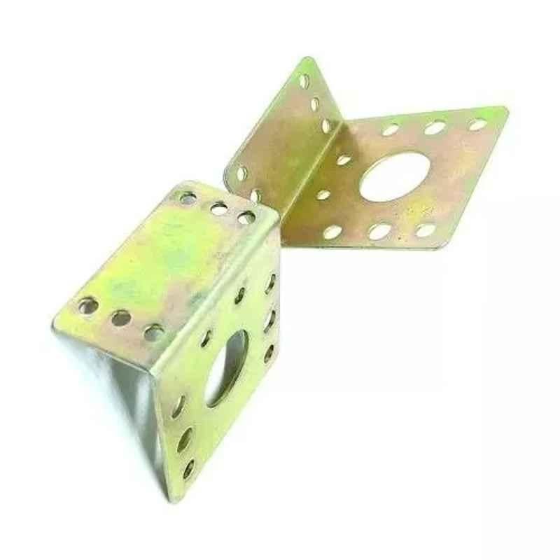 Lucas Tvs Universal Motor Mounting Bracket, 26721593