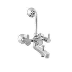 Parryware Claret 3-in-1 Shower Mixer, T4617A1