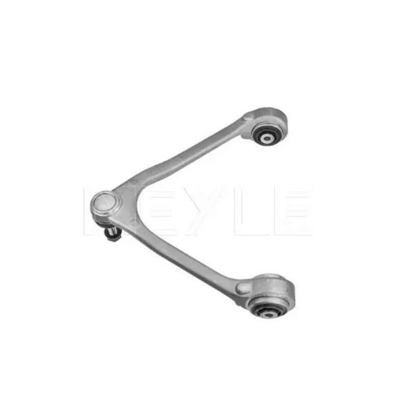 Meyle 116 050 0146/HD Front Upper Arm for Audi A8 (N/M)