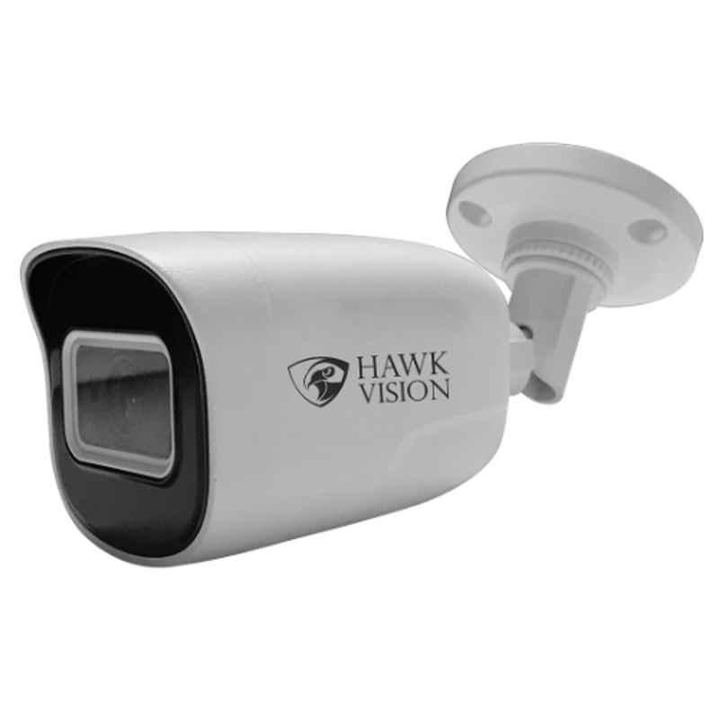 Hawk cctv best sale camera price