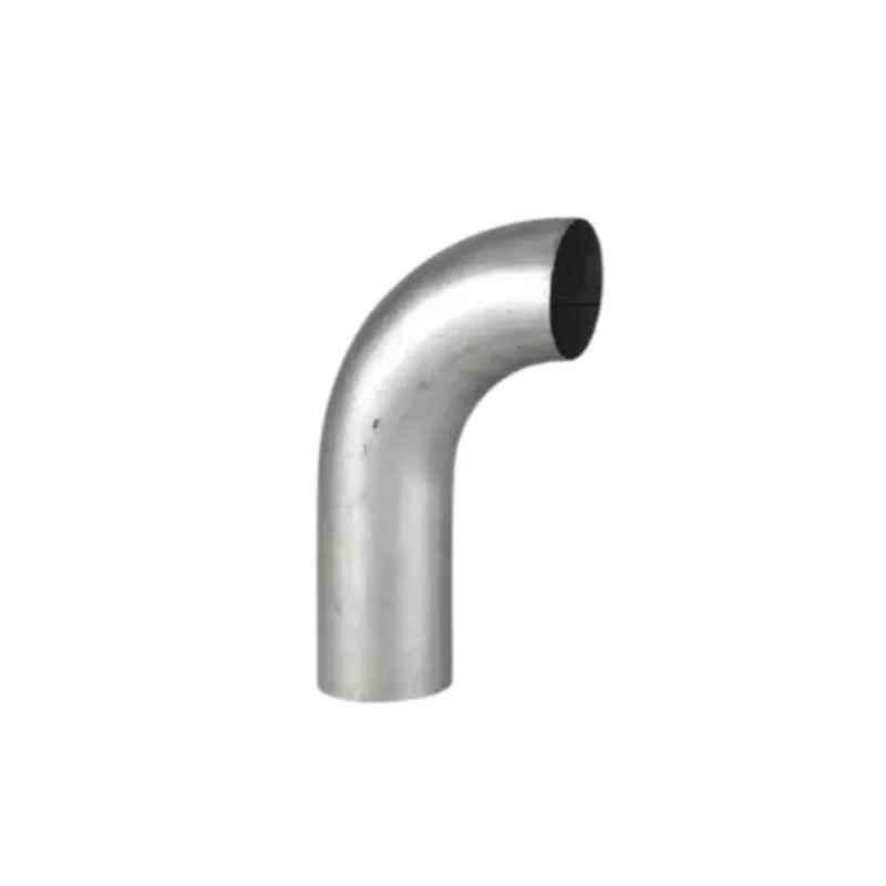 Donaldson P206310 12.01 inch Tailpipe OD
