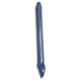 Lovely 13x150mm Carbon Steel Cross Cut & Flat Cut Chisel (Pack of 2)