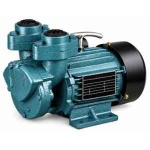 V-Gurad 0.5HP Single Phase Centrifugal Water Pump, VSPSN-H100
