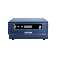Luminous NXG 2350/2350e 2000VA 24V Pure Sinewave Solar Inverter