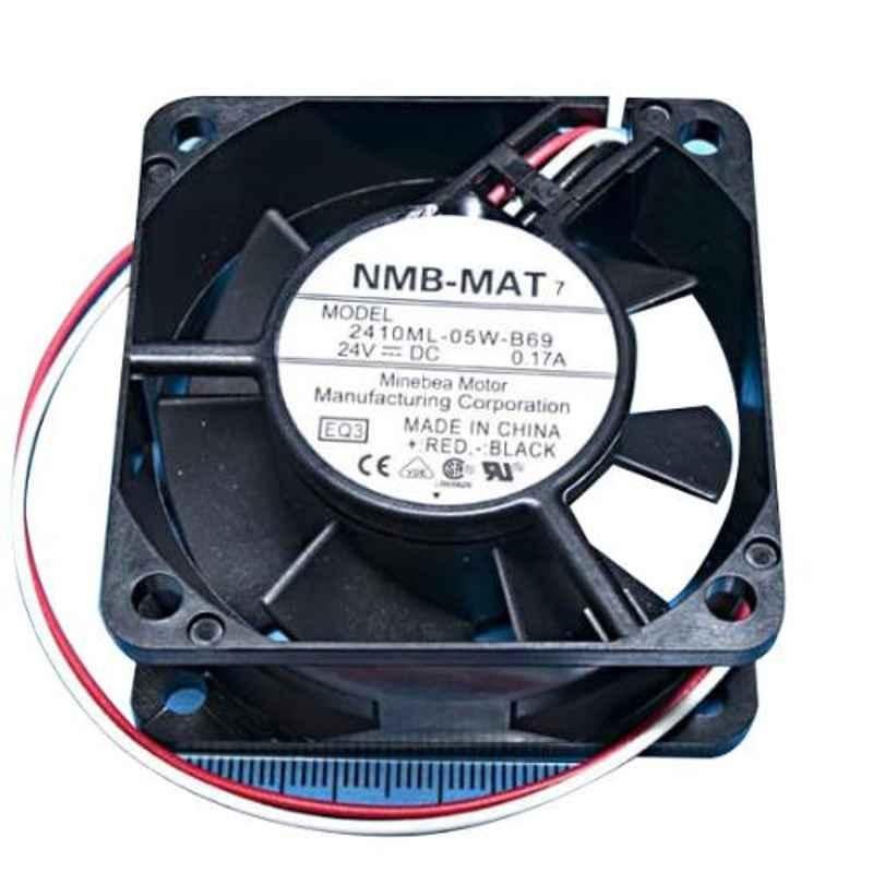 ABB Long Life Internal Axial Fan, 3AUA0000083491