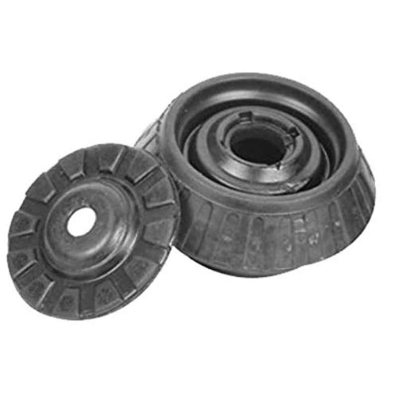 Bravo Front Strut Mounting with Rebound Stopper for Honda City Type III, PN-1129_New