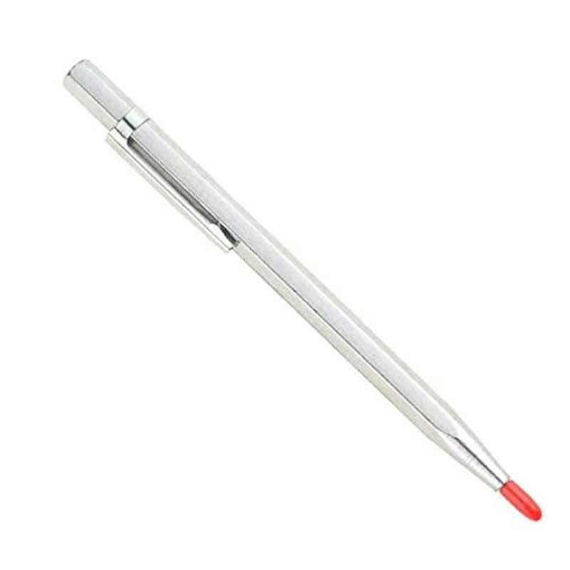 Eternity Tile Cutter Pen Type