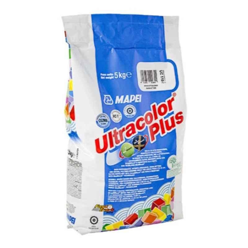 Mapei 5kg Ultracolor Plus Grout Terra Di Sienna