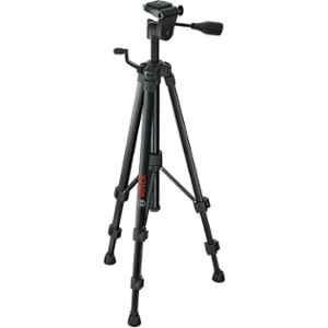 Bosch BT150 1/4 inch Compact Tripod