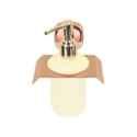 product_img