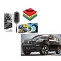 product_img