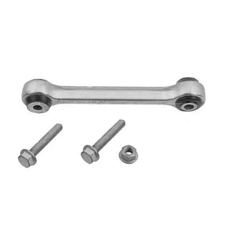 Meyle 116 060 0034 170mm 4H0 411 317 C Aluminium Front Axle Right, Front Axle Left Audi A4/A6/A8/Q5 Front Stabilizer Link