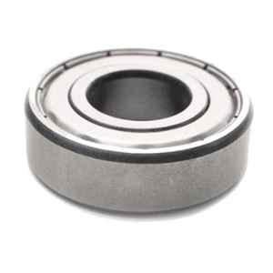 SKF 629-2Z Deep Groove Ball Bearing, 9x26x8mm