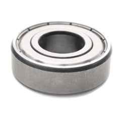 SKF 629-2Z Deep Groove Ball Bearing, 9x26x8mm