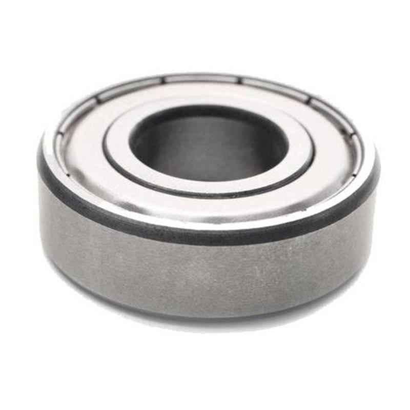 SKF 629-2Z Deep Groove Ball Bearing, 9x26x8mm