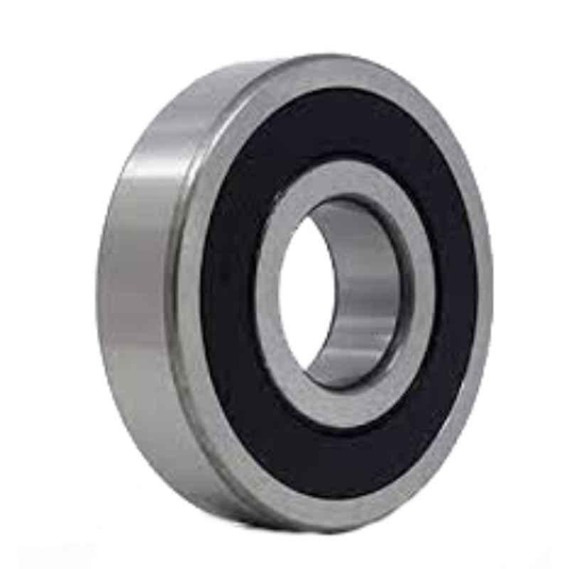 ARB 6200-RS Ball Bearing 10x30x9 mm